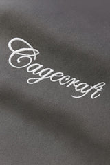 Suplex Heavyweight Oversized Tee image 1