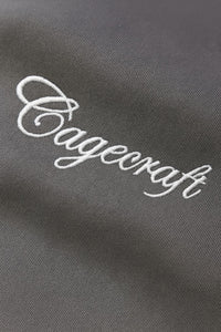 Suplex Heavyweight Oversized Tee image 1