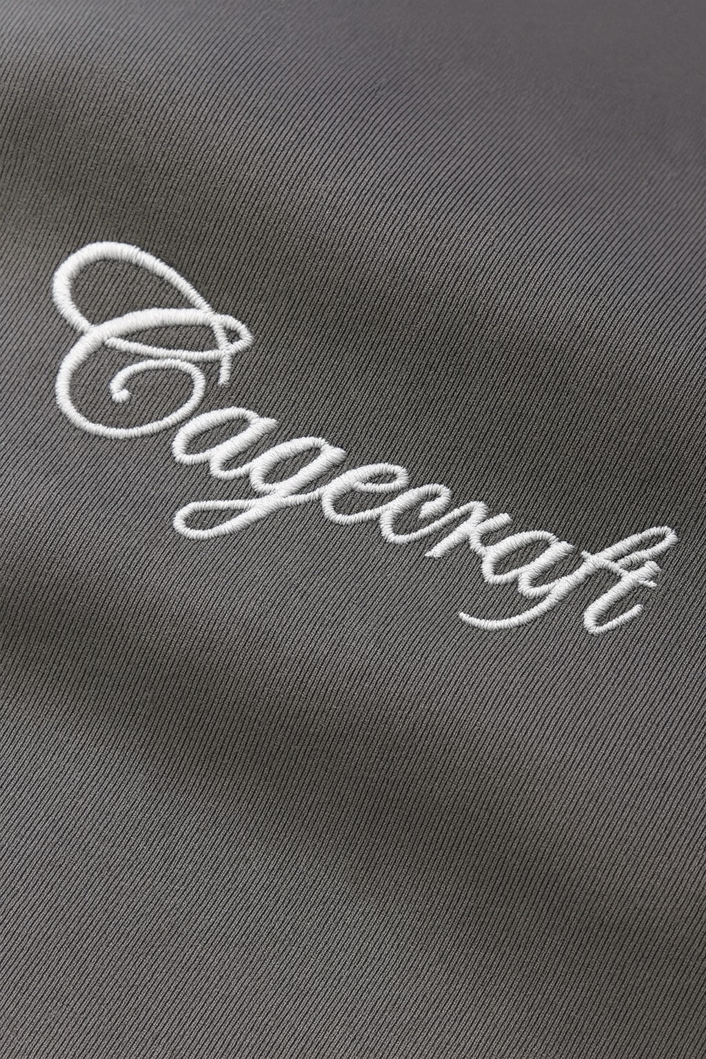 Suplex Heavyweight Oversized Tee image 1