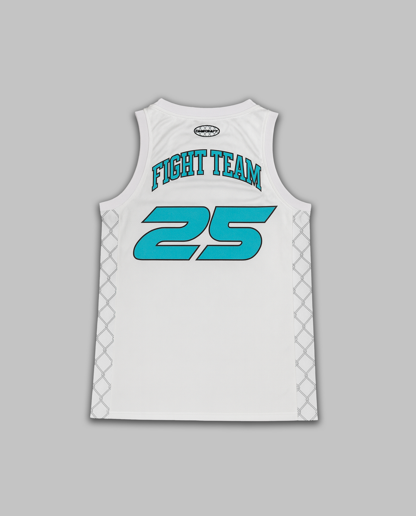 Fight Jersey Tiffany image 1