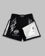 Global 2-in-1 Gladiator Shorts