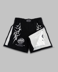 Global 2-in-1 Gladiator Shorts