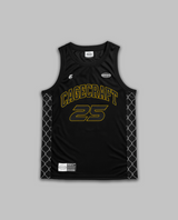 Fight Jersey Champion Gold image 0