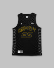 Fight Jersey Champion Gold image 0