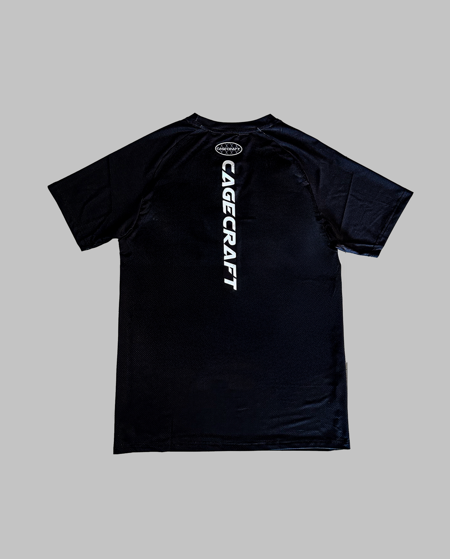 Essentials Training Tee image 1