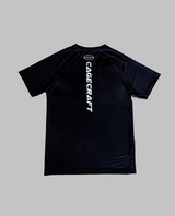 Essentials Training Tee image 1