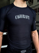 Wings of Endurance Rashguard image 3