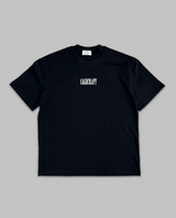 Core Oversized Heavyweight Tee image 0