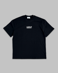 Core Oversized Heavyweight Tee image 0