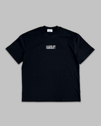 Core Oversized Heavyweight Tee image 0