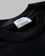 Core Oversized Heavyweight Tee image 5