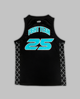 Fight Jersey 2.0 Diamond