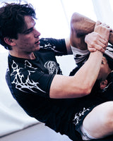 Global Rashguard