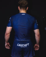 Legacy Rashguard