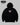 Walkout Hoodie Cotton Candy