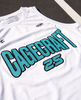 Fight Jersey 2.0 Tiffany