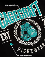 Walkout Hoodie Diamond