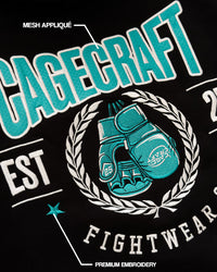 Walkout Hoodie Diamond