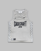 Fight Jersey 2.0 Concrete