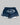Legacy 2-in-1 Hybrid MMA Shorts