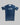 Legacy Rashguard