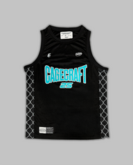 Fight Jersey 2.0 Diamond