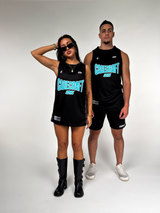 Fight Jersey 2.0 Diamond