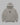 Walkout Hoodie Concrete