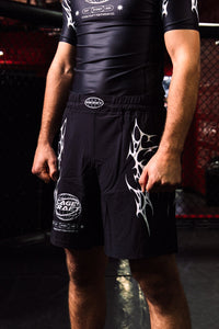 Global 2-in-1 Gladiator Shorts