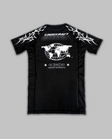 Global Rashguard