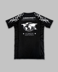 Global Rashguard