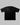MENACE Oversized Tee
