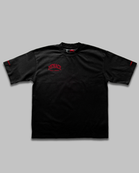 MENACE Oversized Tee