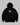 Walkout Hoodie Cotton Candy