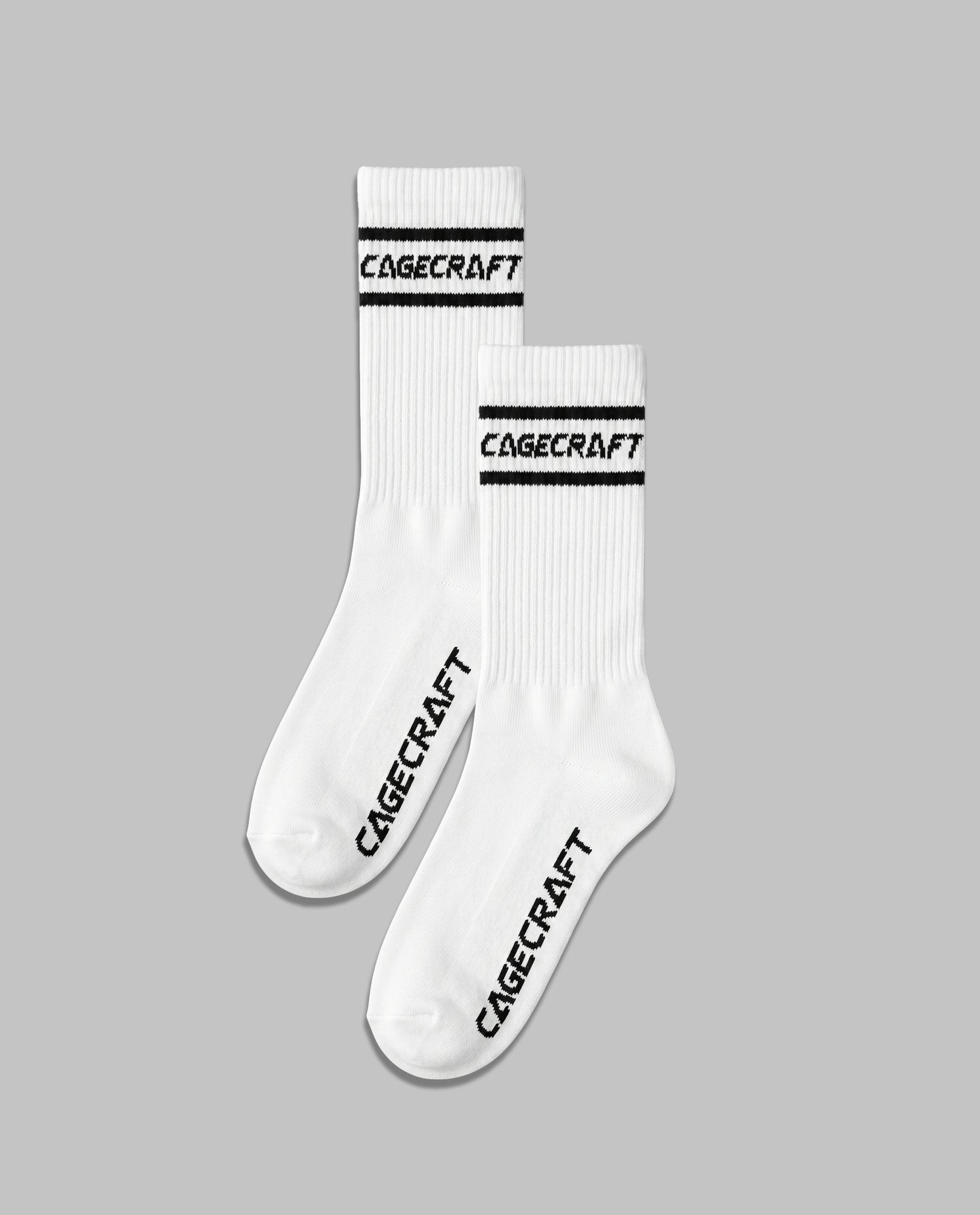 Crew Socks