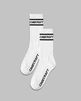 Crew Socks