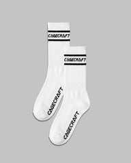 Crew Socks