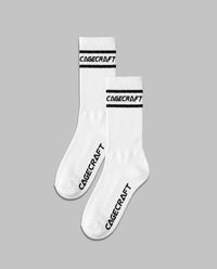Crew Socks