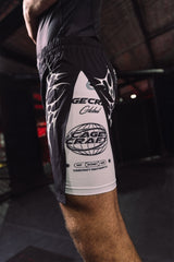 Global 2-in-1 Gladiator Shorts