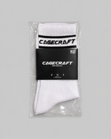 Crew Socks