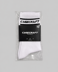Crew Socks
