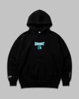 Walkout Hoodie Diamond