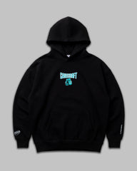Walkout Hoodie Diamond