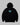 Walkout Hoodie Diamond