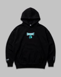 Walkout Hoodie Diamond