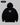 Walkout Hoodie Diamond
