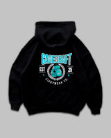 Walkout Hoodie Diamond
