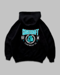Walkout Hoodie Diamond