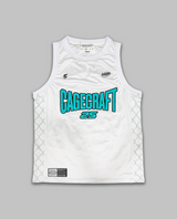 Fight Jersey 2.0 Tiffany