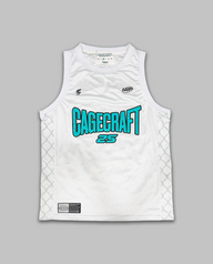 Fight Jersey 2.0 Tiffany
